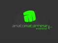 amatomatarrese.com