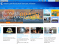amnh.net