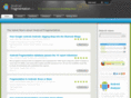androidfragmentation.com