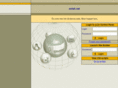 anfalt.net