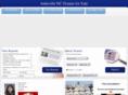 ashevillehomefinders.com