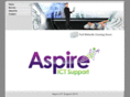 aspireict.com