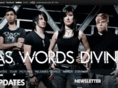 aswordsdivine.com