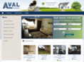 aval-imoveis.com