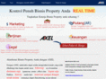 axelproperty.com