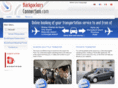 backpackersconnection.com