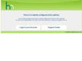 bahrain-igc.com