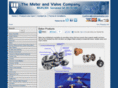balonvalve.com