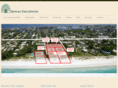 banyantreeestates.com