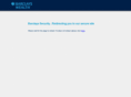 barclayswealth.hk