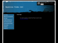 baseline-video.com