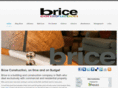 bathbuildingservices.co.uk