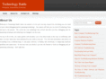 battlecom.org