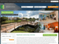 baymeadowsapartments.com