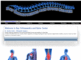 bayorthopaedics.com