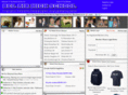 belairalumni.com