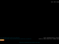benchmarkemenus.com