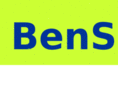 bensleeuwenhoek.com