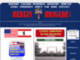 berlinbrigade.biz