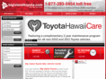 bigislandsuzuki.com