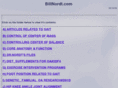 billnordt.com