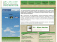 biodieselfoundation.com