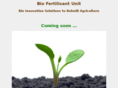 bioisra.com