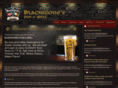 blackstonesgrill.com