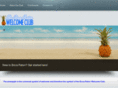 bocaratonwelcomeclub.com