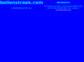bollenstreek.com