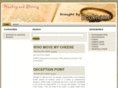 bookname.org