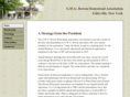 bowenhomestead.org