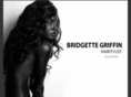 bridgettegriffin.com