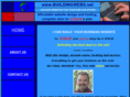 buildingwebs.net