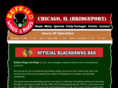 bwrbridgeport.com