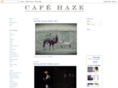 cafehaze.com