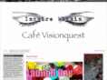 cafevisionquest.com