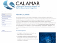calamar-dialogue.org