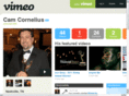 camcommunications.com