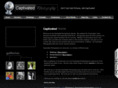 captivatedphotography.com