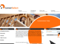 career-select.nl