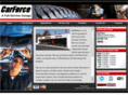 carforcenrv.com