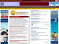 caribmarine.com