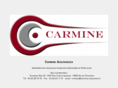 carmine-assurance.fr