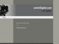 carterdigital.com