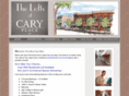 caryplace.com