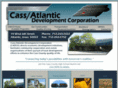 cassatlanticdevelopment.com