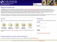 cbarq.org