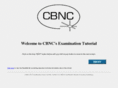 cbnctutorial.org