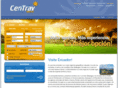 centravlatino.com
